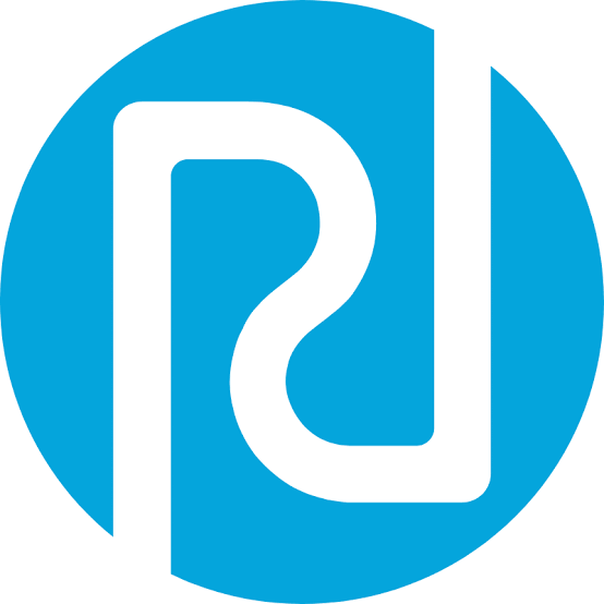 LOINC logosu